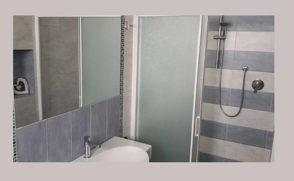 Hotel Arno Misano Adriatico Dış mekan fotoğraf