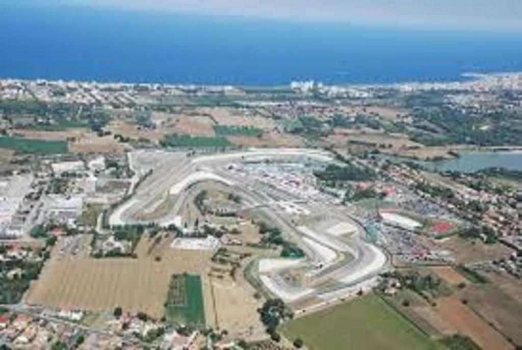 Hotel Arno Misano Adriatico Dış mekan fotoğraf
